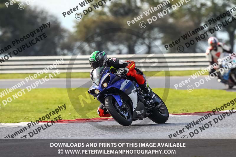 enduro digital images;event digital images;eventdigitalimages;no limits trackdays;peter wileman photography;racing digital images;snetterton;snetterton no limits trackday;snetterton photographs;snetterton trackday photographs;trackday digital images;trackday photos